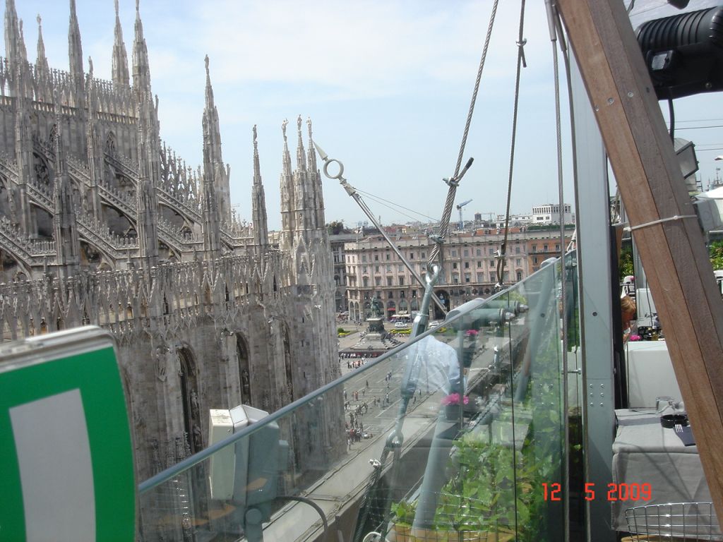 Milano 088